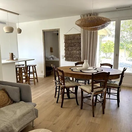 Cozycoast *