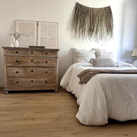 Villa Cozycoast