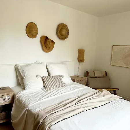 Cozycoast Вилла Кане