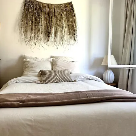 Cozycoast Villa *