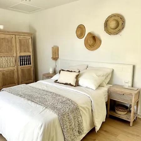 Villa Cozycoast