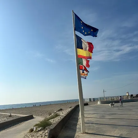 Villa Cozycoast