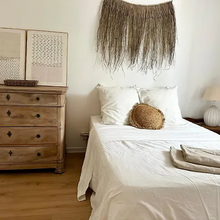 Cozycoast Вилла