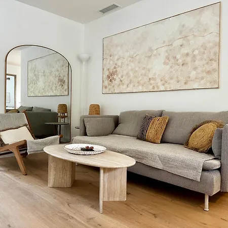 Villa Cozycoast Canet-en-Roussillon