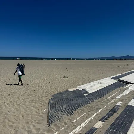 Вилла Cozycoast