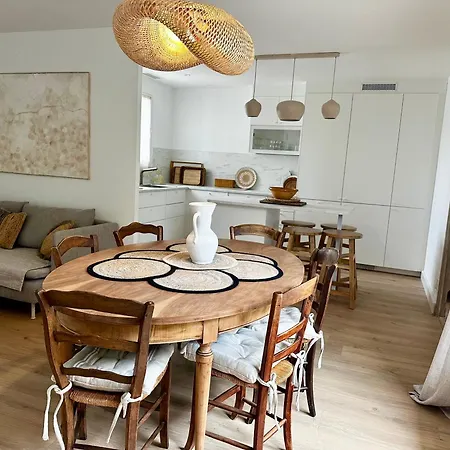 Вилла Cozycoast