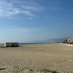 Villa Cozycoast *