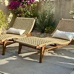 Villa Cozycoast Canet-en-Roussillon