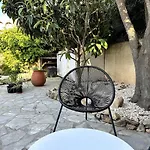 Cozycoast Villa Canet-en-Roussillon