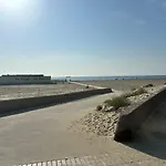 Villa Cozycoast *