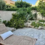Cozycoast