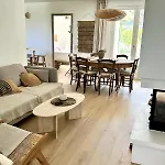 Villa Cozycoast Canet-en-Roussillon