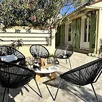Cozycoast Villa Canet-en-Roussillon