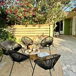 Villa Cozycoast Canet-en-Roussillon