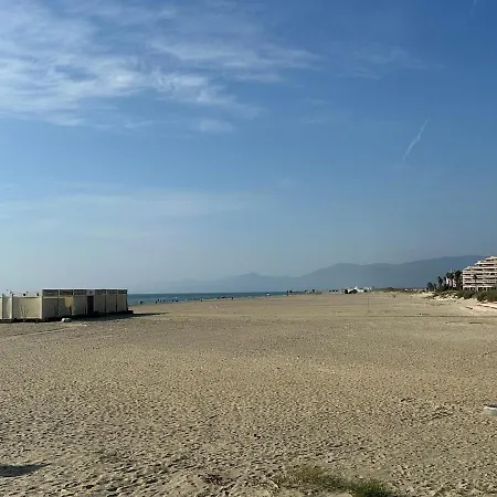 Villa Cozycoast *
