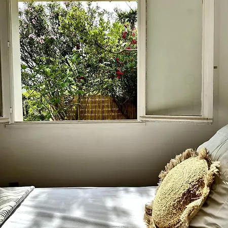 Cozycoast