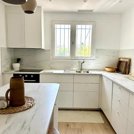 Cozycoast كانيه