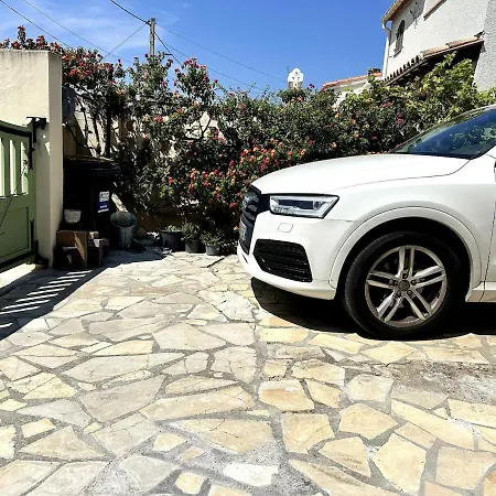 Cozycoast * كانيه