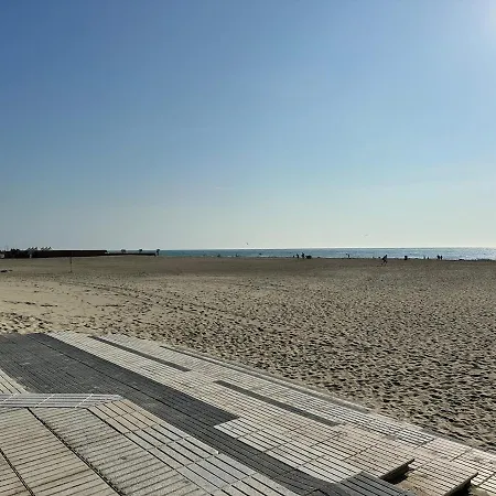 Cozycoast
