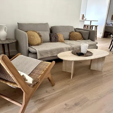 Вилла Cozycoast