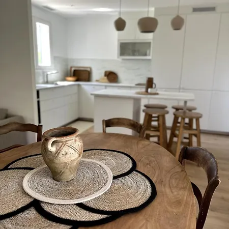 Cozycoast كانيه