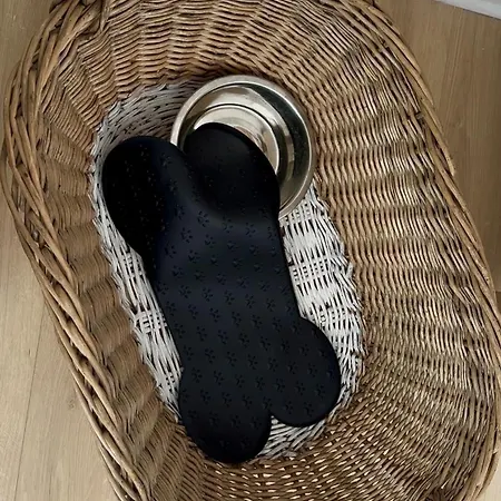 Cozycoast * كانيه