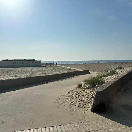 Villa Cozycoast *