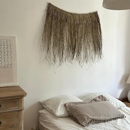 Cozycoast *
