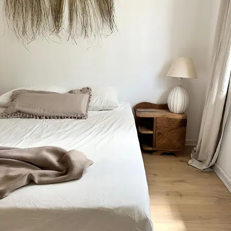 Cozycoast * كانيه