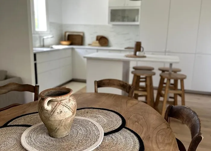 Cozycoast Canet-en-Roussillon