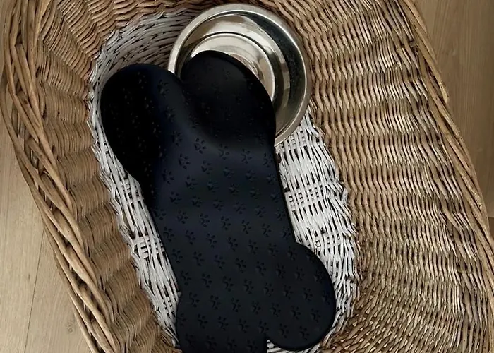 Cozycoast * Canet-en-Roussillon