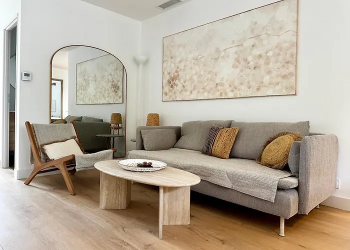 Villa Cozycoast Canet-en-Roussillon